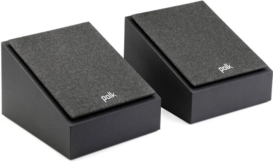 Polk Audio Monitor XT90